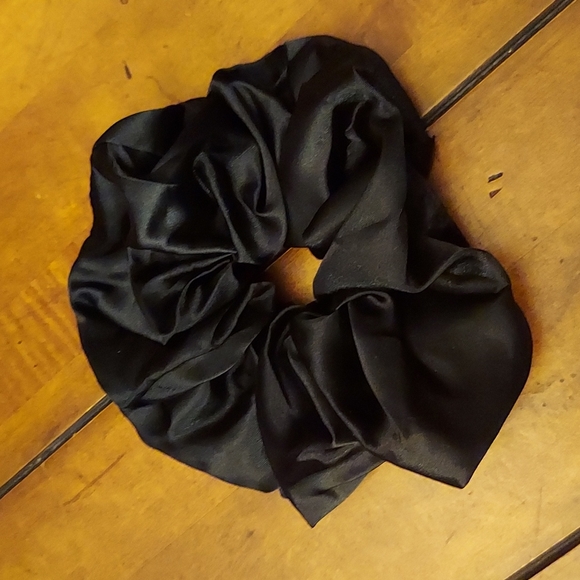 NEW | DEARFORMS | SLIPPER GIFT SET | SIZE LARGE - Picture 5 of 11